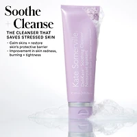 Kate Somerville Delikate® Soothing Facial Cleanser