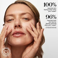 Kate Somerville Delikate® Soothing Facial Cleanser