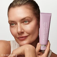 Kate Somerville Delikate® Soothing Facial Cleanser