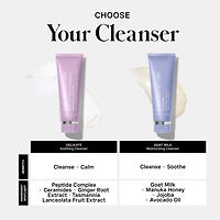 Kate Somerville Delikate® Soothing Facial Cleanser