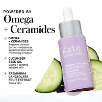 Kate Somerville Delikate® Recovery Serum Face Serum
