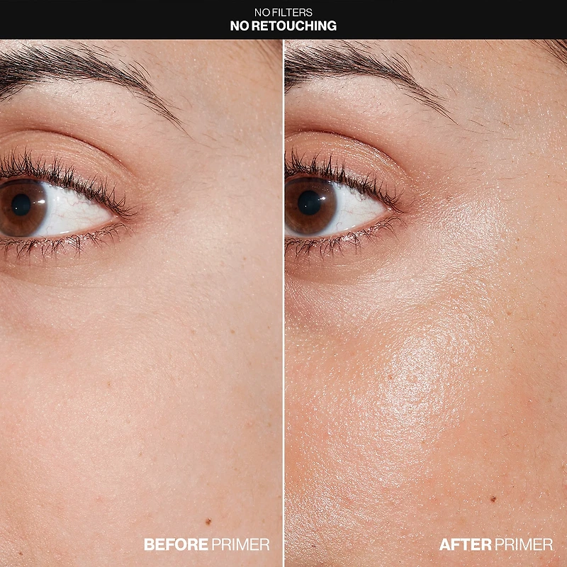 Smashbox Photo Finish Hydrating Primerizer Silicone-Free Primer - 30 ml