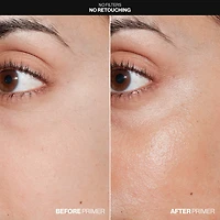 Smashbox Photo Finish Hydrating Primerizer Silicone-Free Primer - 30 ml