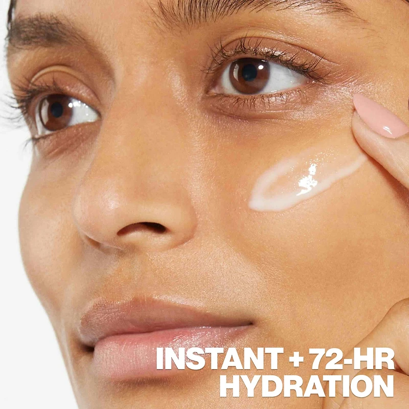 Smashbox Photo Finish Hydrating Primerizer Silicone-Free Primer - 30 ml