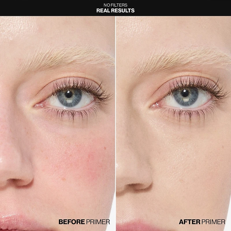 Smashbox Photo Finish Anti-Redness Correct & Soothe Primer- 30ml