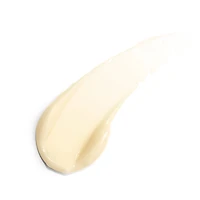 Smashbox Photo Finish Oil Control Mattifying Primer- 30ml