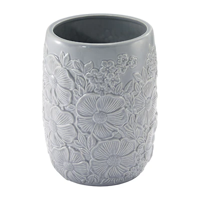 Nicole Miller Camille Trash Can