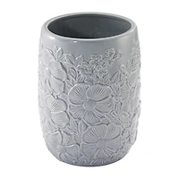 Nicole Miller Camille Trash Can