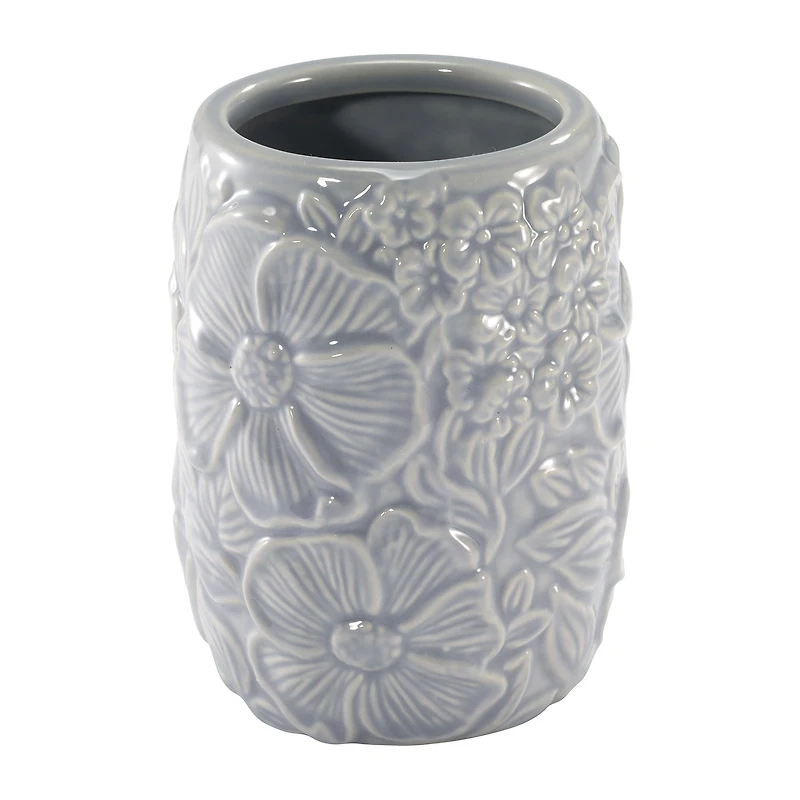 Nicole Miller Camille Tumbler