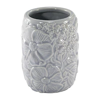 Nicole Miller Camille Tumbler