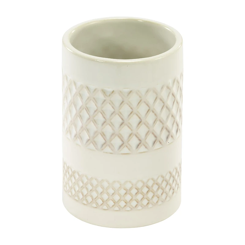 Nicole Miller Lyra Tumbler