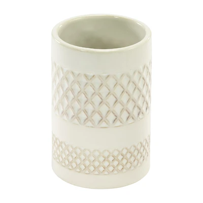 Nicole Miller Lyra Tumbler