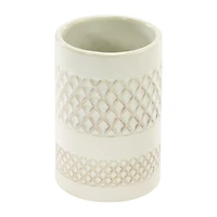 Nicole Miller Lyra Tumbler