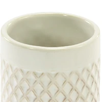 Nicole Miller Lyra Tumbler