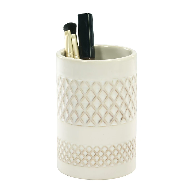 Nicole Miller Lyra Tumbler