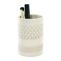Nicole Miller Lyra Tumbler