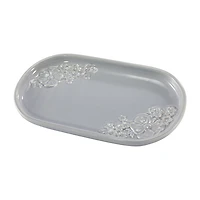 Nicole Miller Camille Vanity Tray