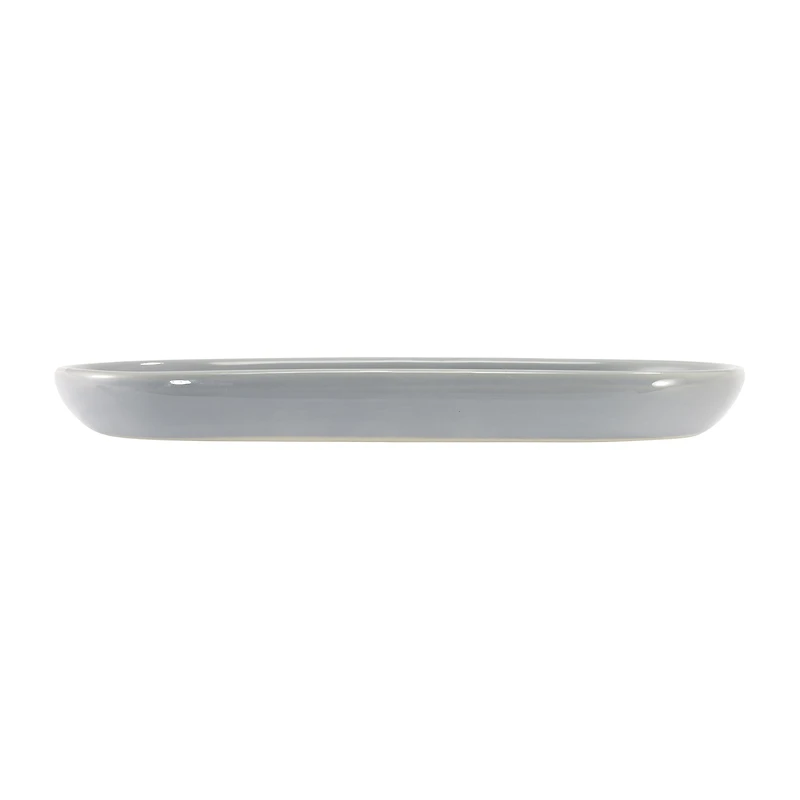 Nicole Miller Camille Vanity Tray