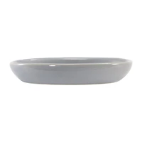 Nicole Miller Camille Soap Dish