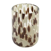 Nicole Miller Safari Tumbler