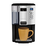 Cuisinart® DCC-3000NAS Coffee On Demand Coffee Maker