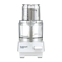 Cuisinart® Pro Classic ™ 7-Cup Food Processor