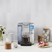 Cuisinart® SS-10P1 Premium 72-oz. Single-Serve Brewer