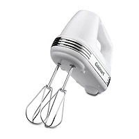 Cuisinart® 7-Speed Hand Mixer