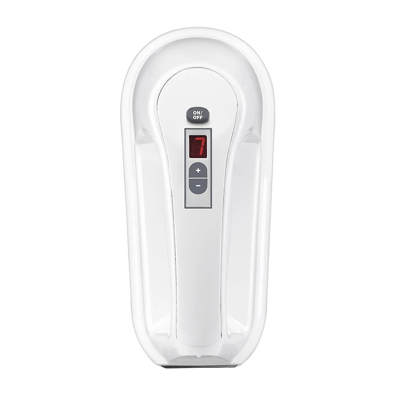 Cuisinart® 7-Speed Hand Mixer