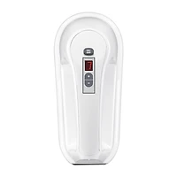 Cuisinart® 7-Speed Hand Mixer