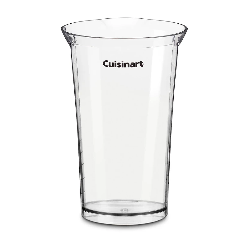 Cuisinart® Smart Stick™ Two-Speed Hand Blender
