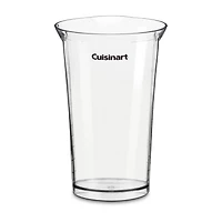 Cuisinart® Smart Stick™ Two-Speed Hand Blender