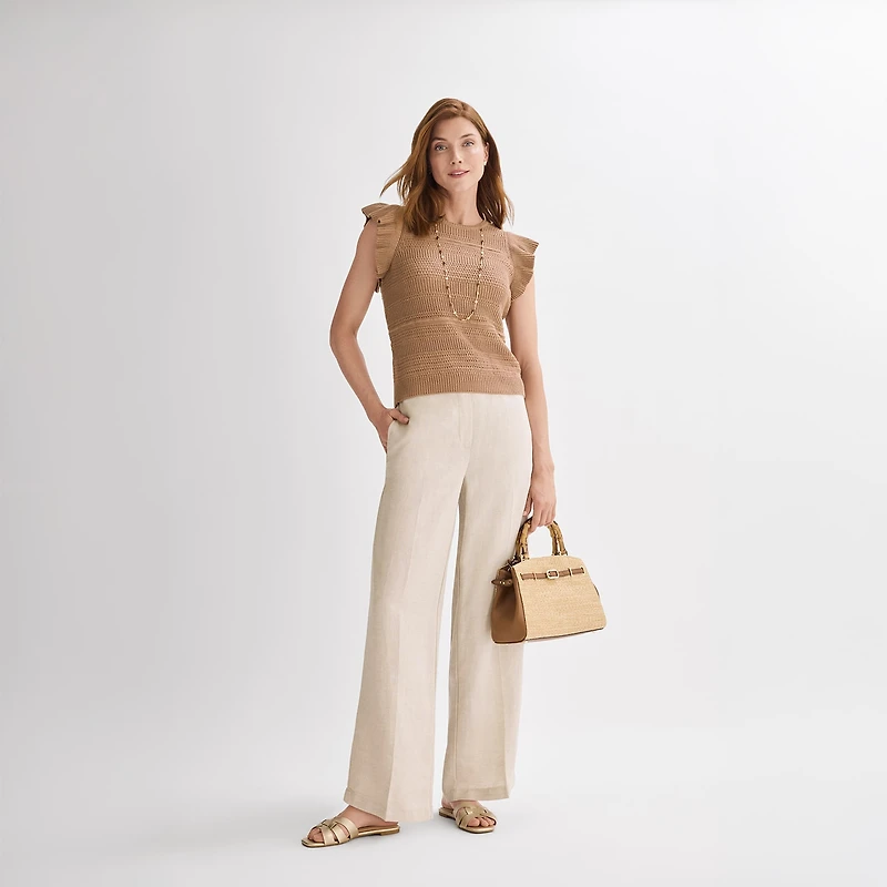 Liz Claiborne Estelle Mini Satchel