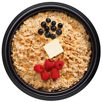 Aroma 6-Cup Pot Style Rice Cooker