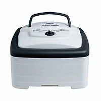 Nesco Square Dehydrator & Jerky Maker