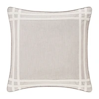 Queen Street Leanna Euro Sham