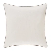 Queen Street Leanna Euro Sham