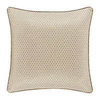 Queen Street Sandy Euro Sham