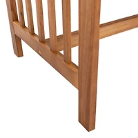 Rocklin 4 Pc Patio  Set