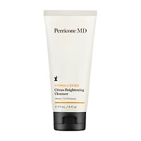 Perricone MD Vitamin C Ester Citrus Brightening Cleanser