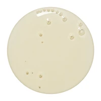 Perricone MD Vitamin C Ester Citrus Brightening Cleanser