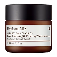 Perricone MD High Potency Classics Face Finishing & Firming Moisturizer 2oz