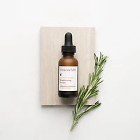Perricone MD Vitamin C Ester Brightening Serum Face Serum