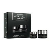 Perricone MD Cold Plasma Plus+ Power Duo
