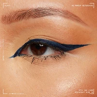 NYX Professional Makeup Epic Ink Liner