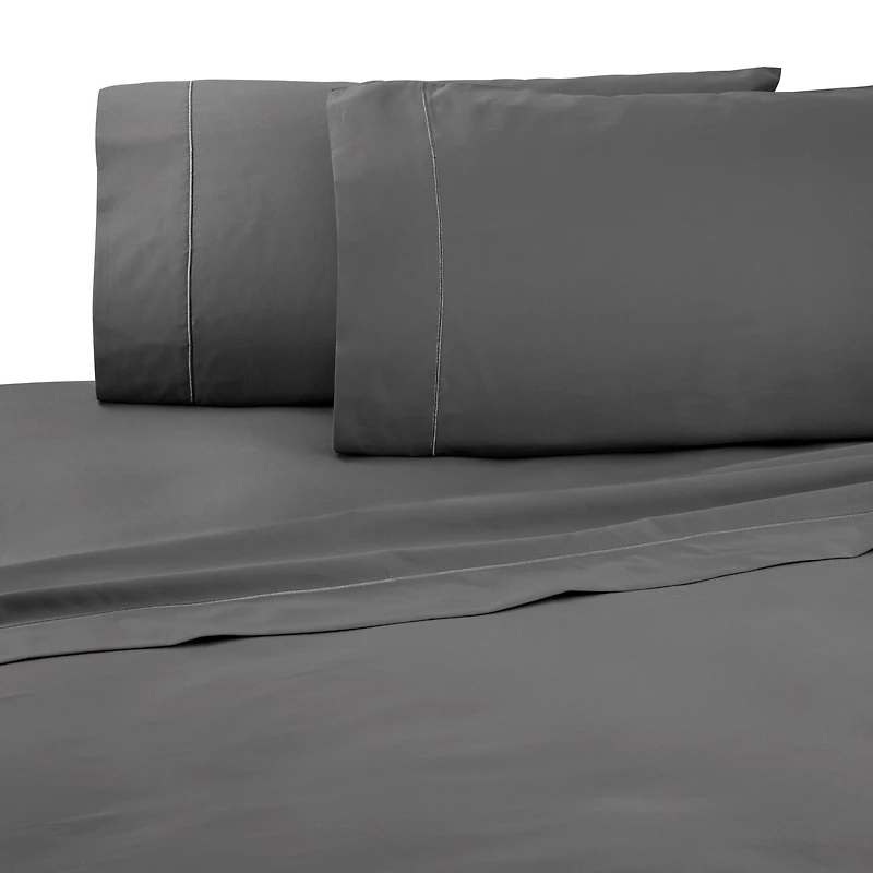 Martex T700 700tc Wrinkle Resistant Deep Pocket Sheet Set