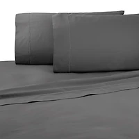 Martex T700 700tc Wrinkle Resistant Deep Pocket Sheet Set