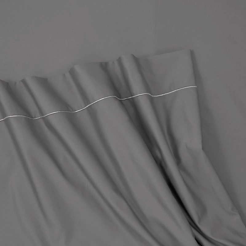 Martex T700 700tc Wrinkle Resistant Deep Pocket Sheet Set
