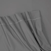 Martex T700 700tc Wrinkle Resistant Deep Pocket Sheet Set