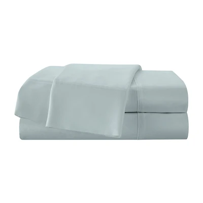 Martex T400 Sateen 400tc Wrinkle Resistant Deep Pocket Sheet Set